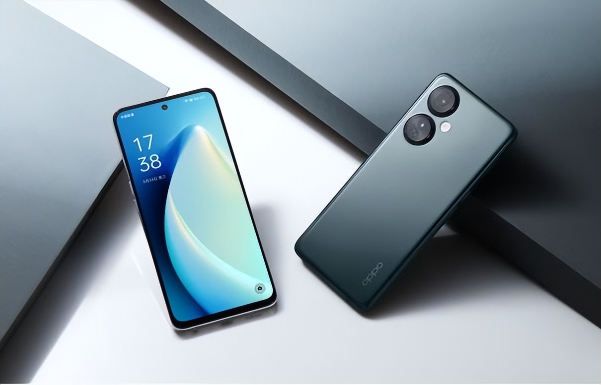 oppok11x发布会价格,oppok11x发布会时间