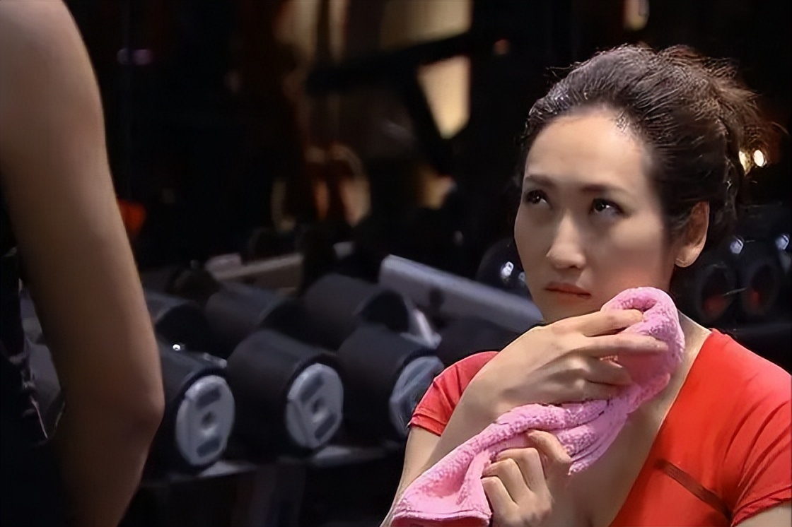 温州健身房“性丑闻”爆出：人一旦没了“底线”，究竟有多可怕？