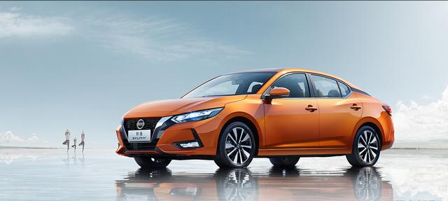 麻辣评车哪吒汽车怎么样,日产轩逸4at变速箱优缺点