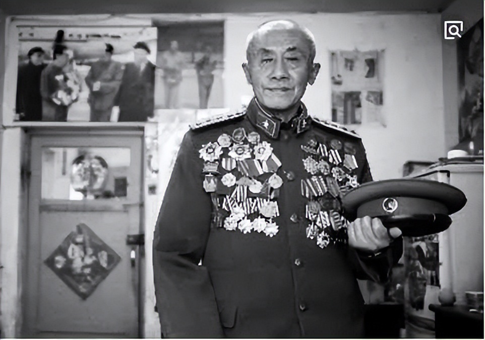 抗日英雄肖祖光,肖国生抗日英雄