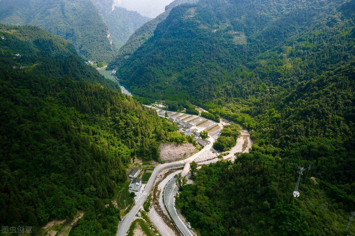 上帝可以安慰孤独吗,上帝是怎么看待抑郁症的