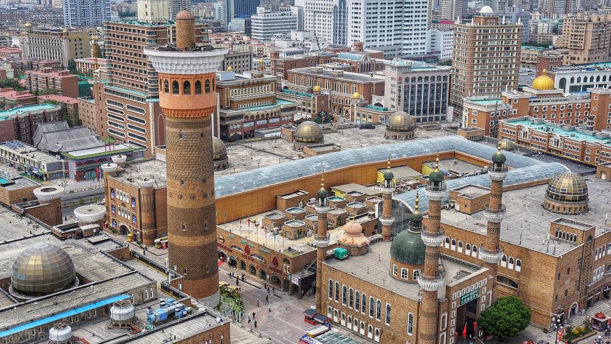 全国五a景区排名榜最新名单,全国100旅游强县级排名