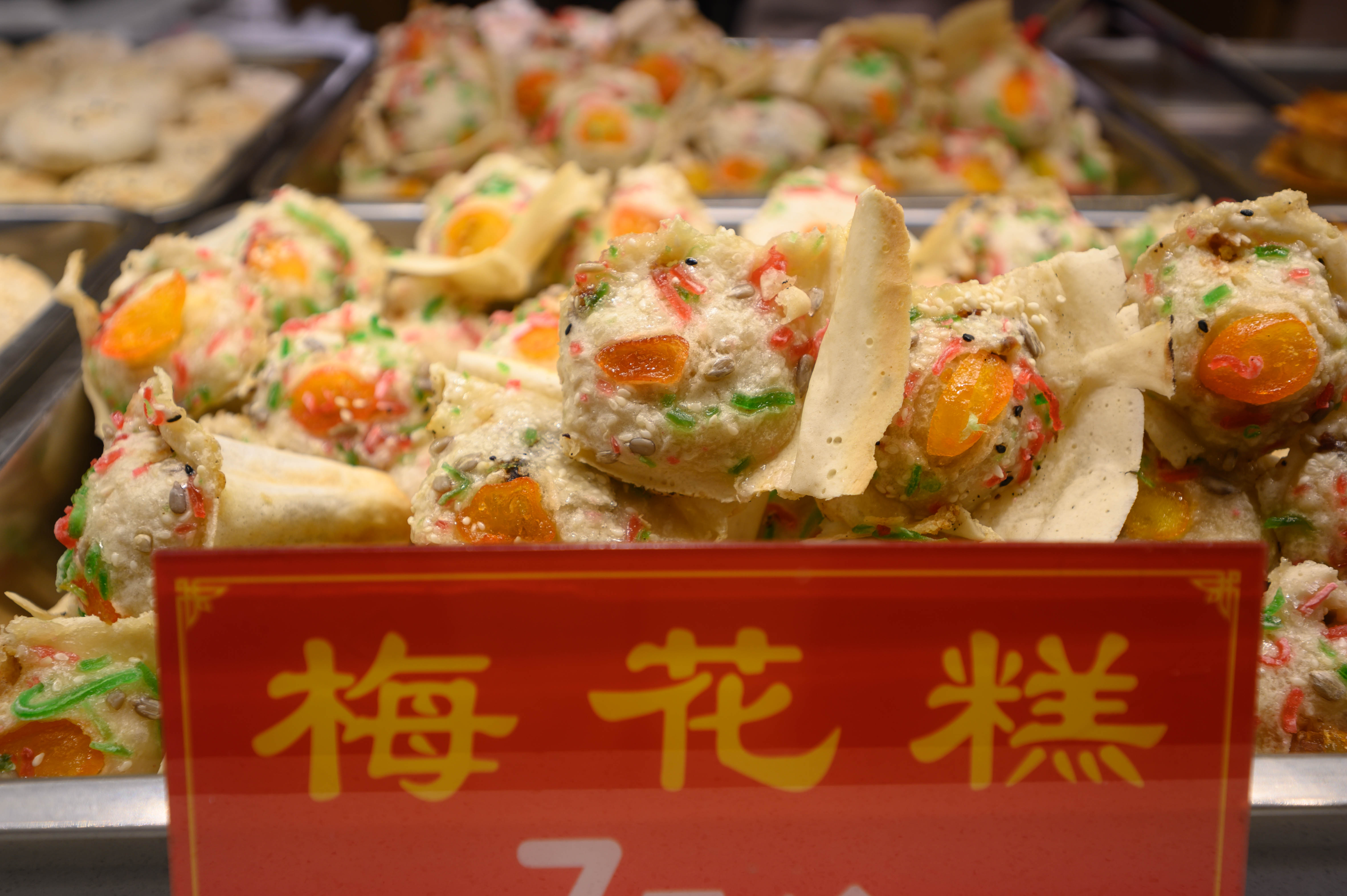 苏州双面绣,走进苏州双面绣