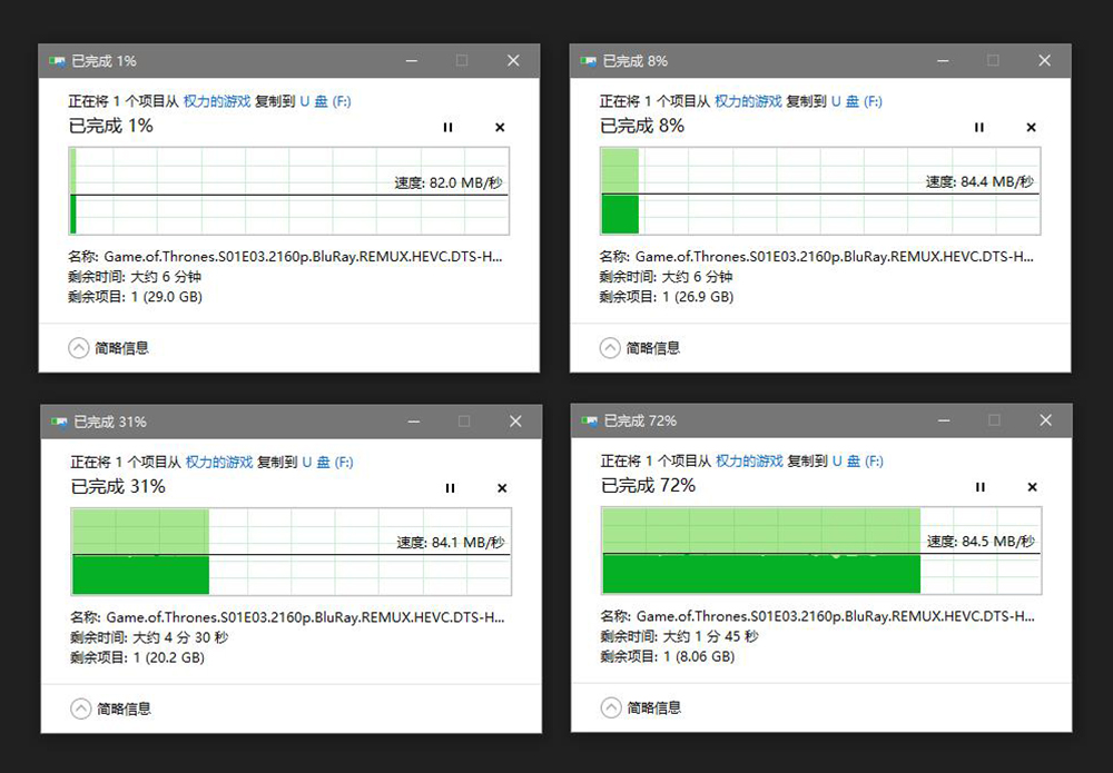 苹果14promax256g官网会降价吗,苹果iphone14promax到手真香