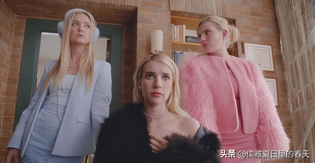 玛德琳服装设计,玛德琳冬季流行