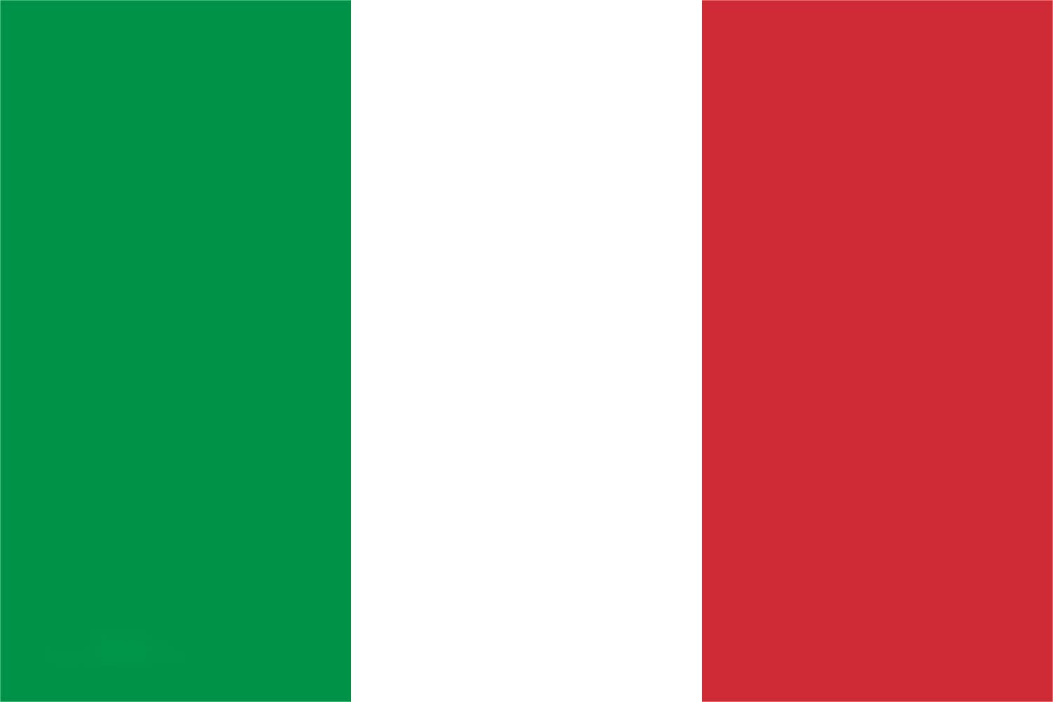 世界杯史记,雷米特金杯找回来了吗