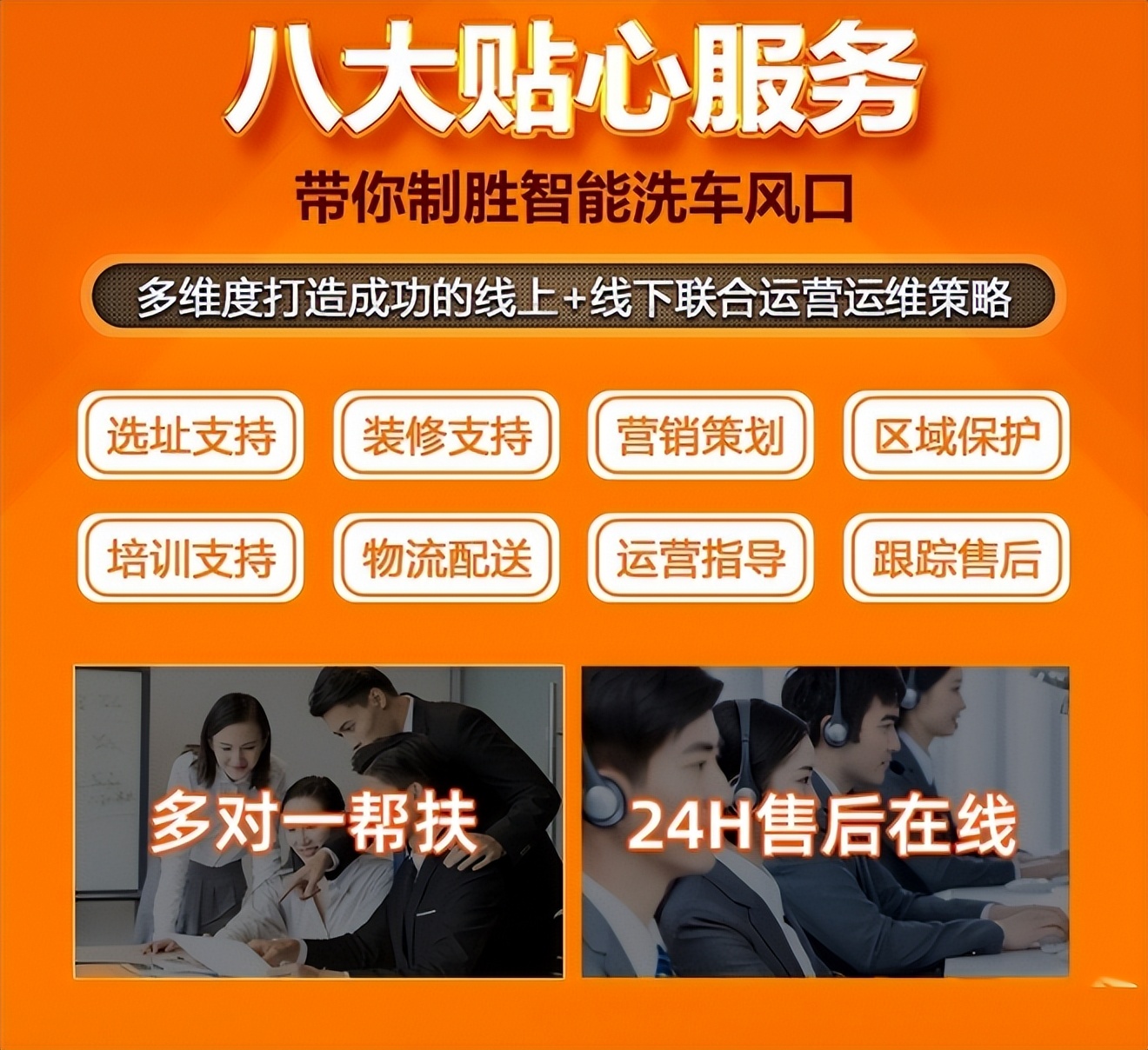 全自动无接触洗车设备全套价格,三万元全自动洗车设备