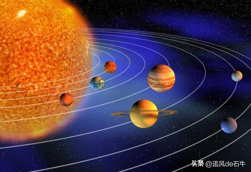 做什么事才能提高自己的数学思维,心中有数数学题