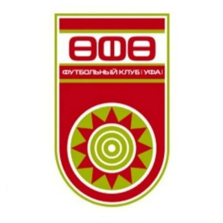 班列站点|走进别拉亚河畔的“运动之都”——乌法