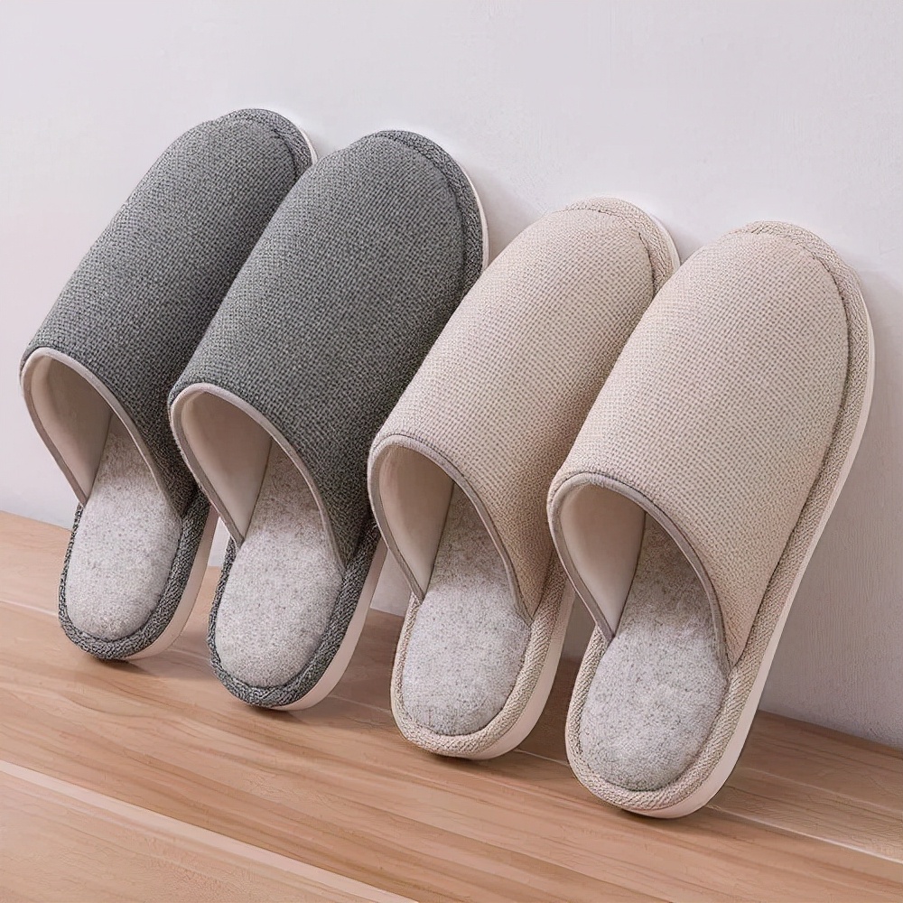 新买的棉拖怎么洗,新买的棉拖