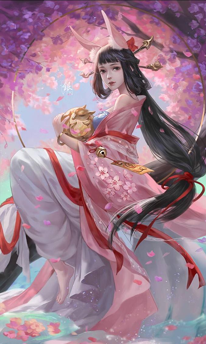 五本好看经典的小说排行推荐,乡村小说十大巅峰之作小说排行榜