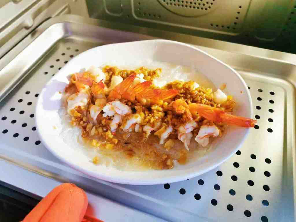 微蒸烤一体机三年使用感受,微蒸烤一体机有多方便