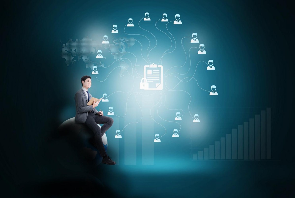 焦虑引起的认知障碍,焦虑如何认知和自我调整