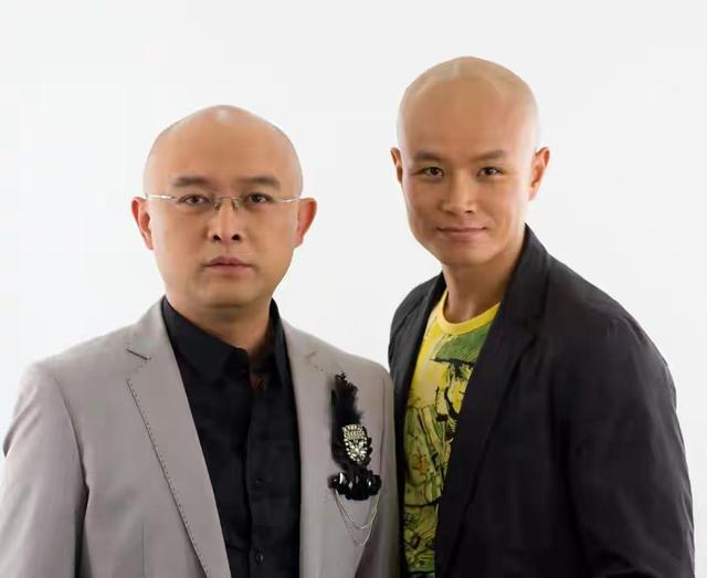 乐嘉谈隐忍,乐嘉谈人生悲剧