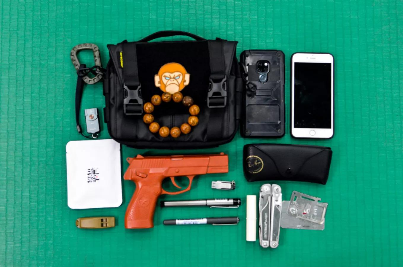 nitecore奈特科尔slb03,奈特科尔slb05配件