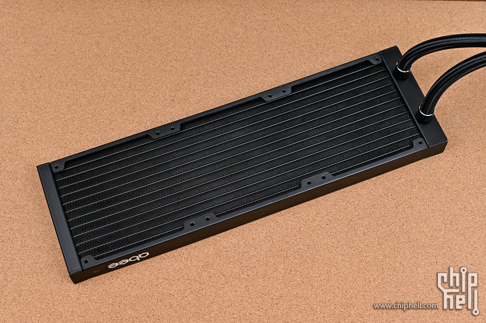 rogmaximusz790hero瑁呮満,rogz790darkhero瑁呮満