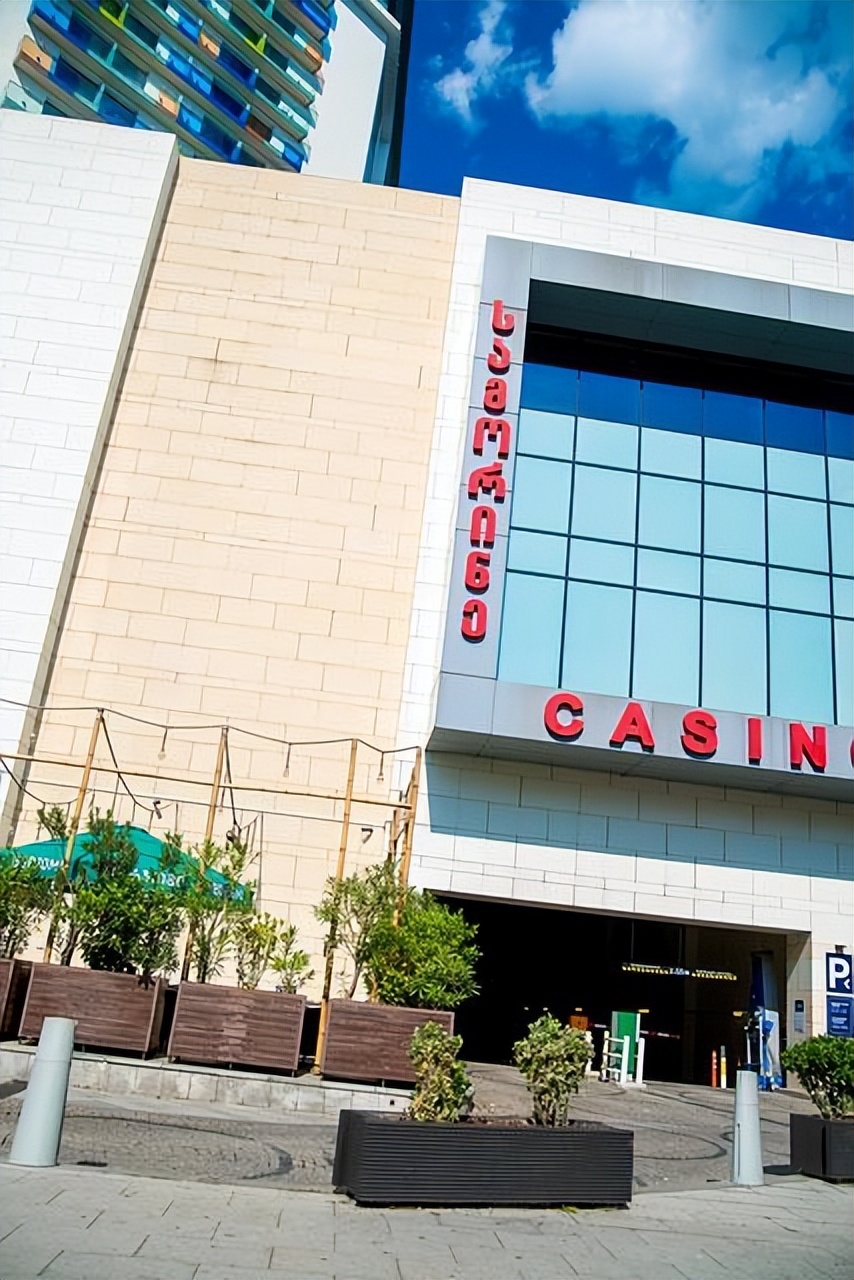 揭秘颜料行业,揭秘涂料行业