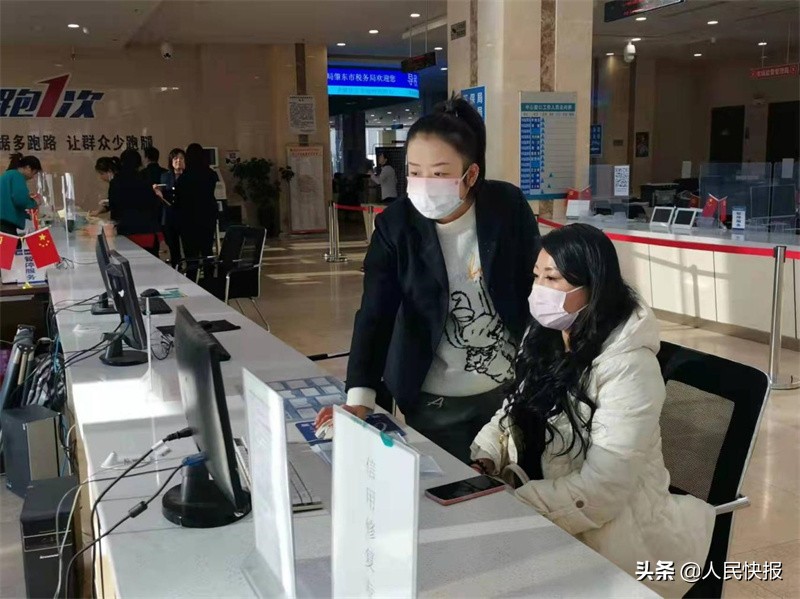 市场监管志愿服务宣传,市场监管局抓志愿服务活动