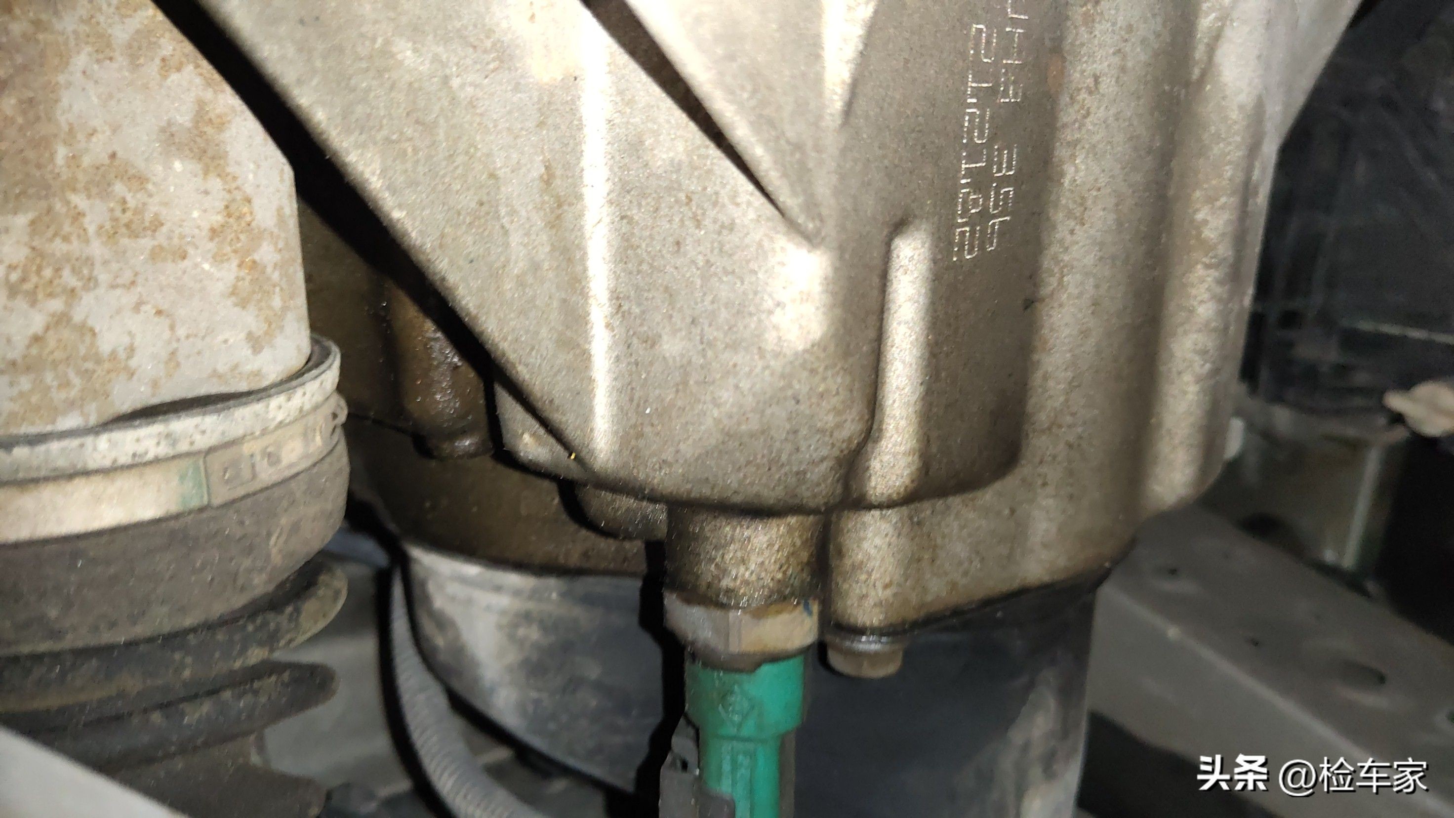 8年只开了不到2万公里的车能买不,8年才2万公里的车需要换轮胎吗