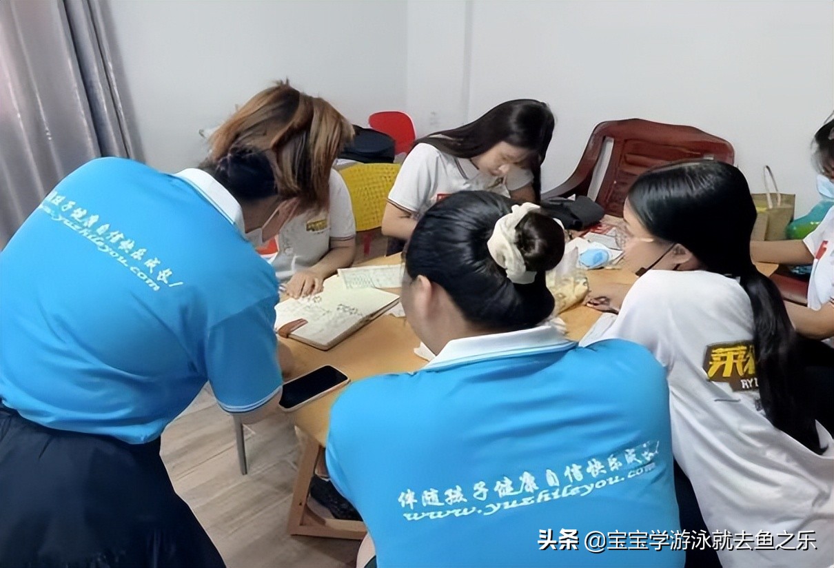 鱼之乐婴童水育游泳馆加盟费,鱼之乐婴童水育游泳馆义乌