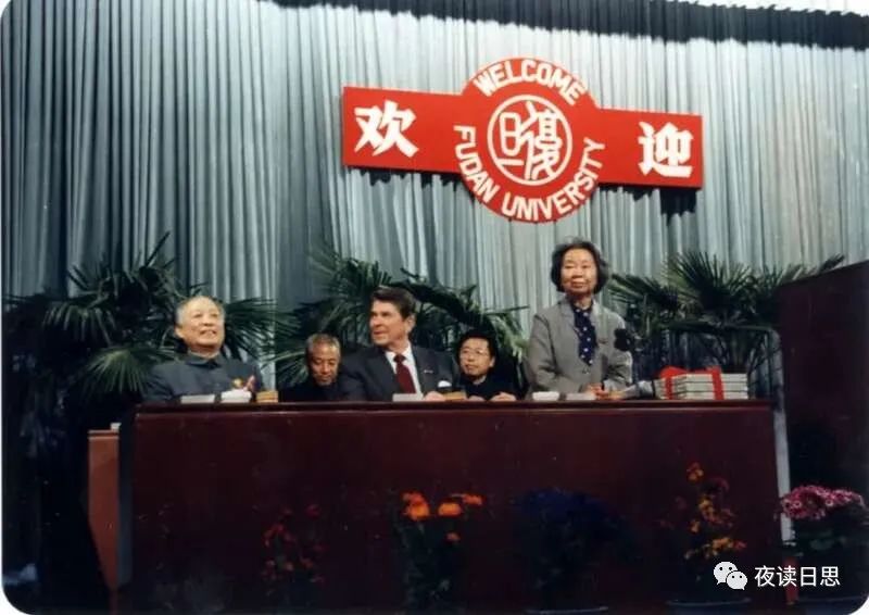 百家姓谢姓第几名,百家姓之谢姓