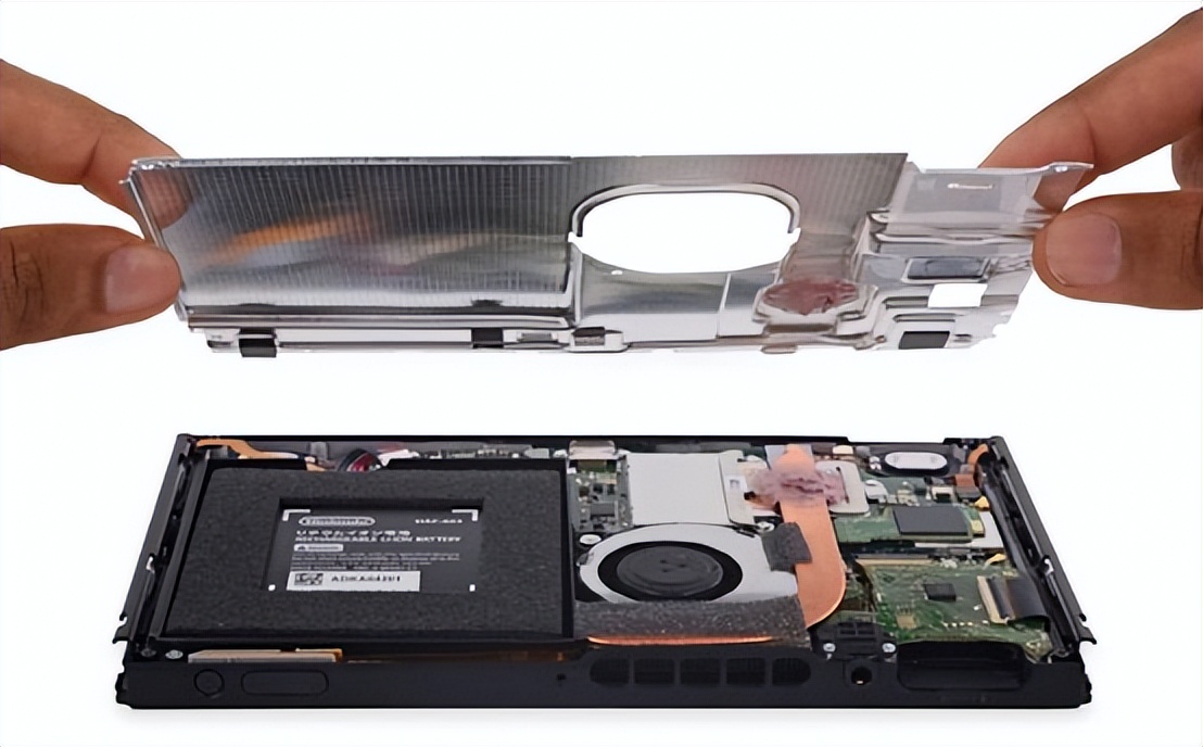 switch新手必备100个问题,Switch有什么小妙招