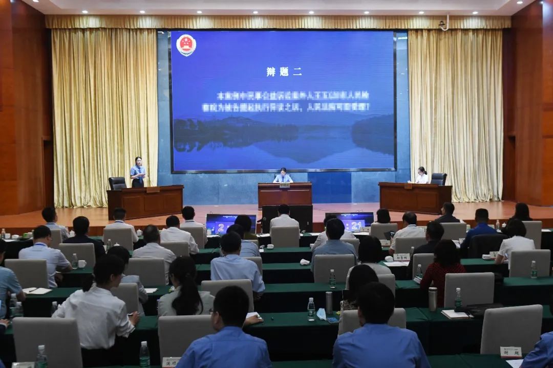 “竞”相美好再出发