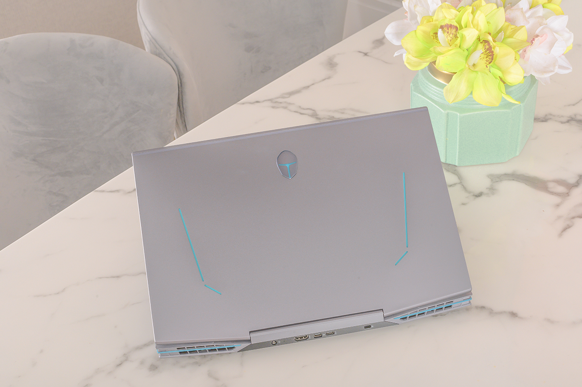 dp和hdmi的区别插哪一根,dp跟hdmi哪个更适合转dvi