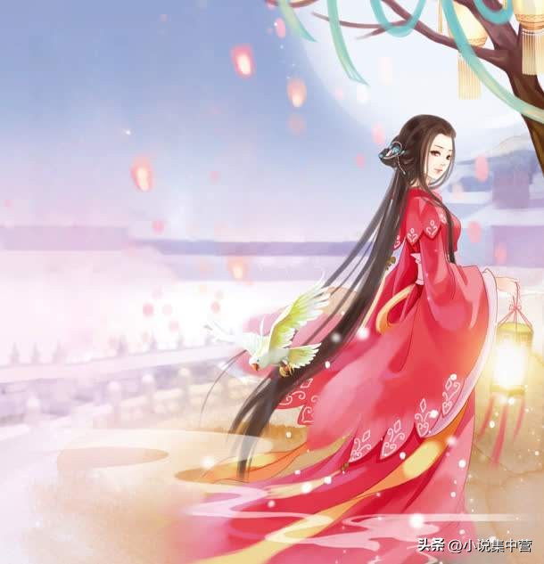 苍穹神剑免费看全集,苍穹神剑1-80集免费