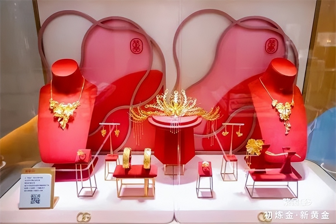 紫金初炼金门店,金矿挖金