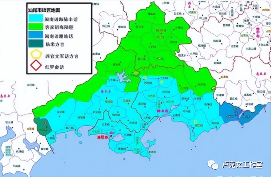 岭南丹霞粤西篇,广东丹霞岭南