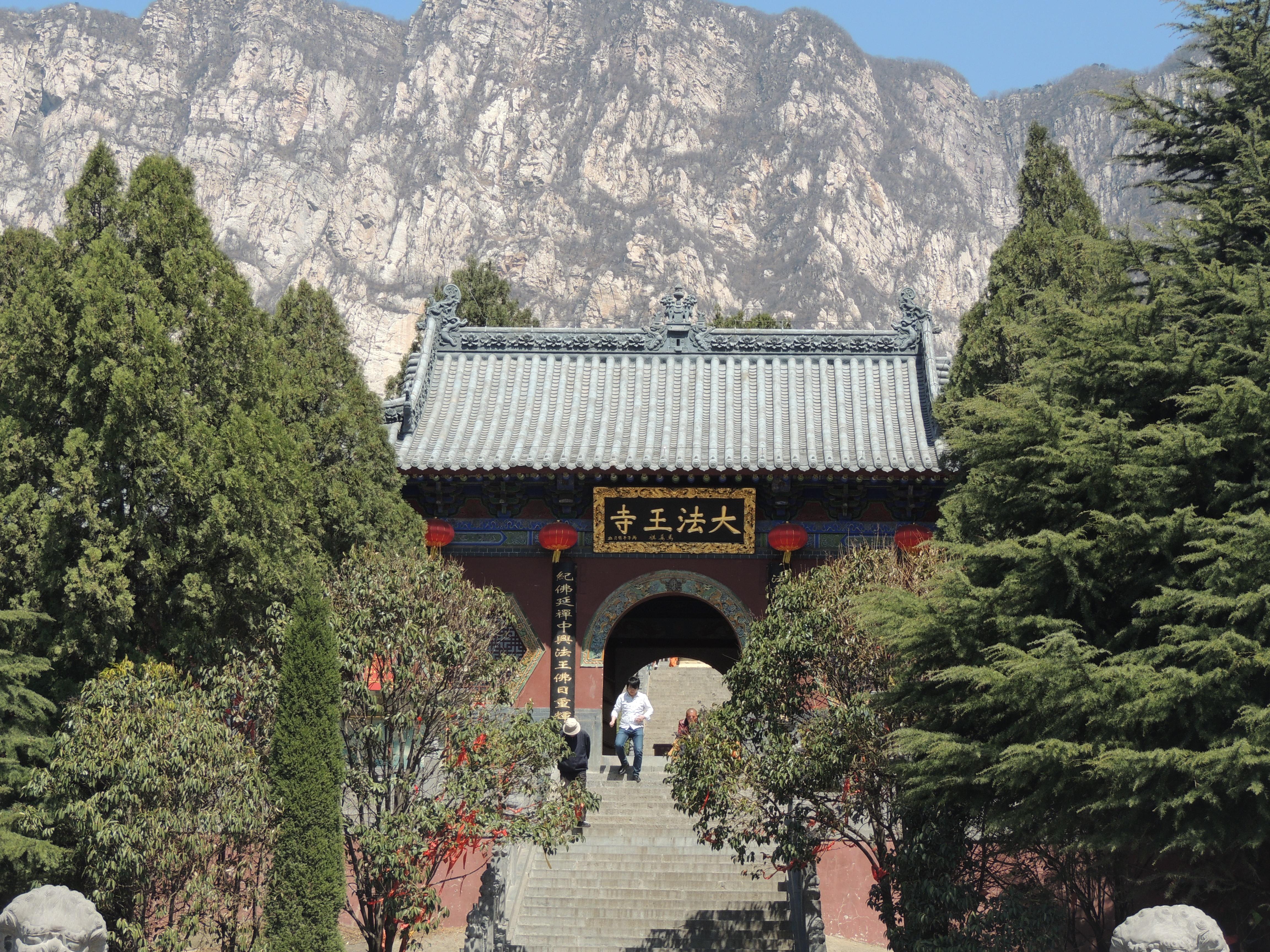 借花献佛想得美,借花献佛大姐