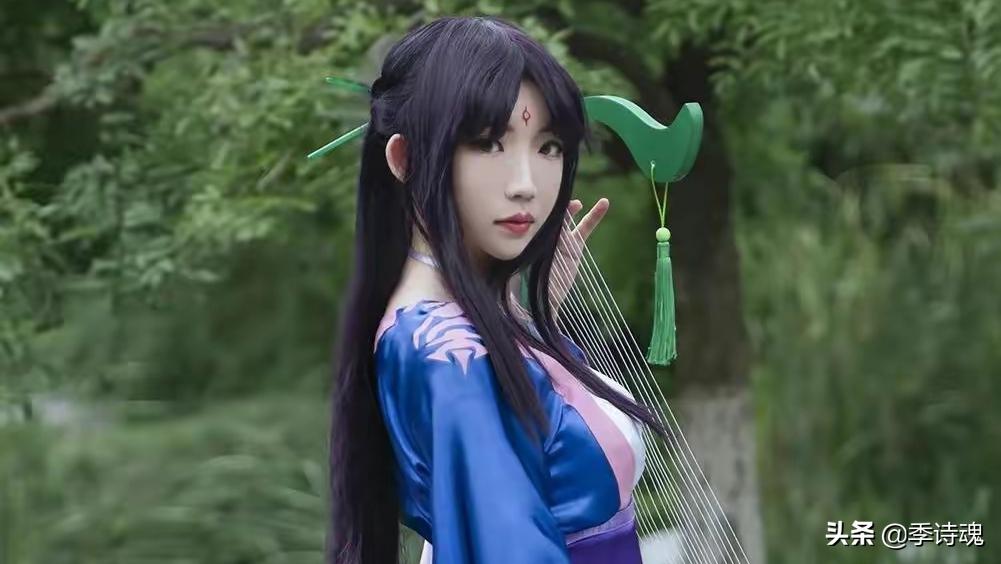 阴风阵阵知乎完整版,阴风阵阵原版