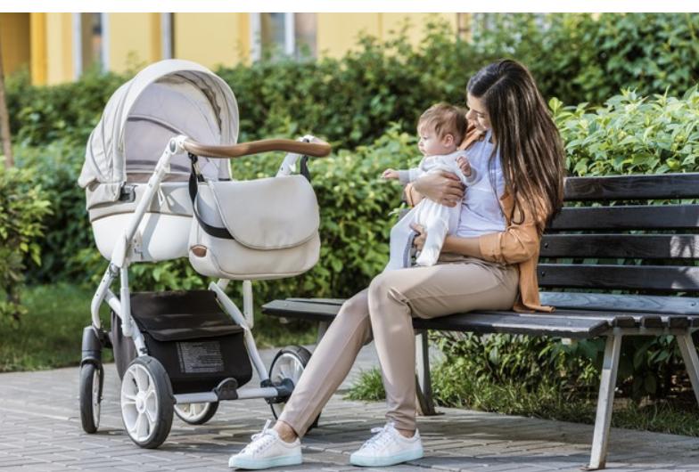 单亲妈妈月薪2000买房会累吗,单亲妈妈月薪4000