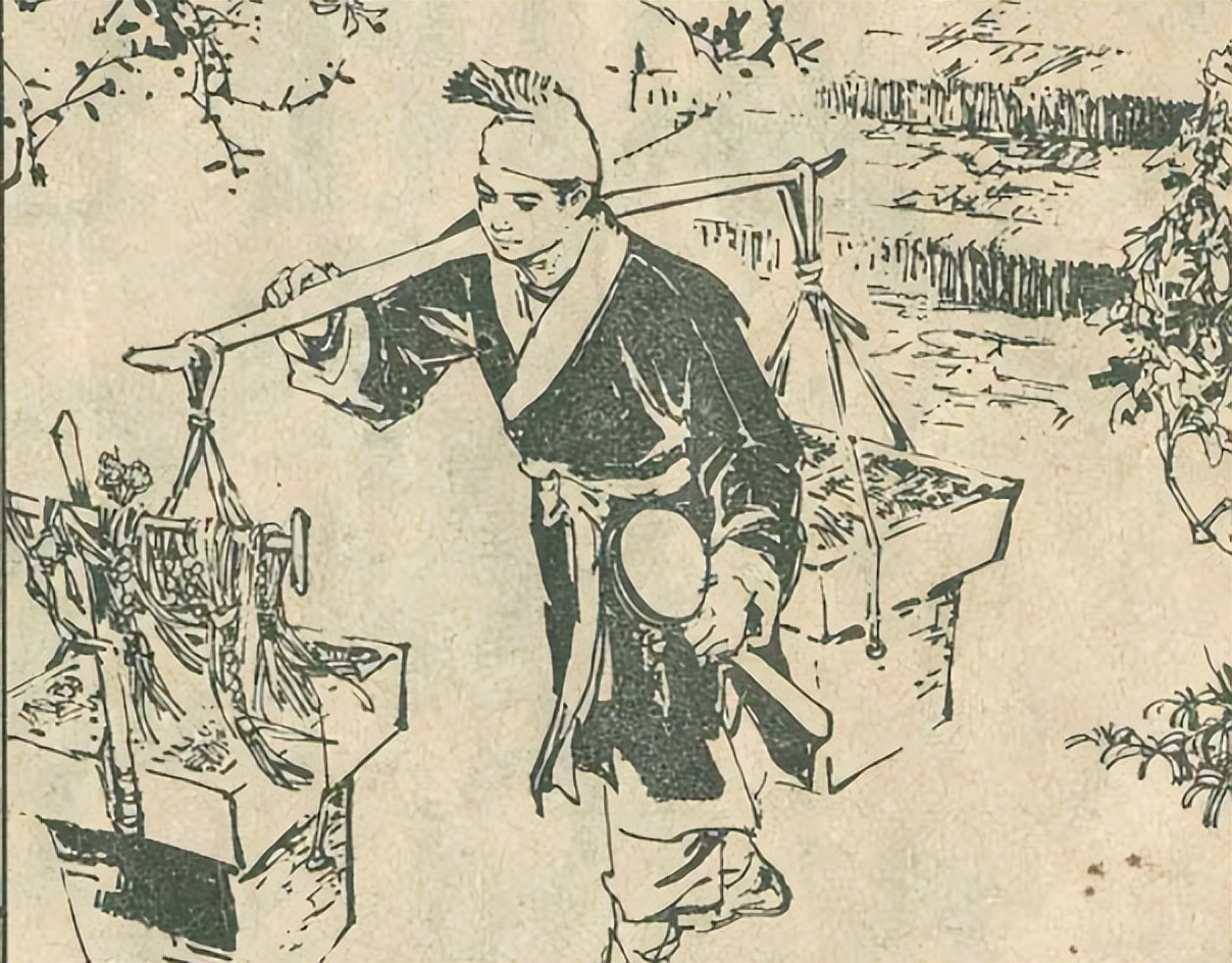 民间故事生蛇蛋全集,民间故事生蛇