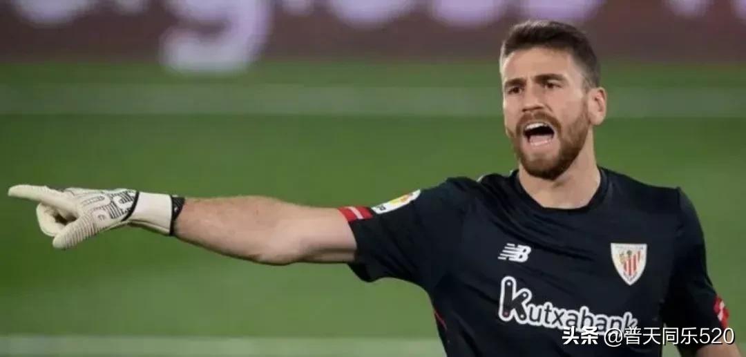 江山代有才人有多厉害,江山代有才人出独领风骚数百年