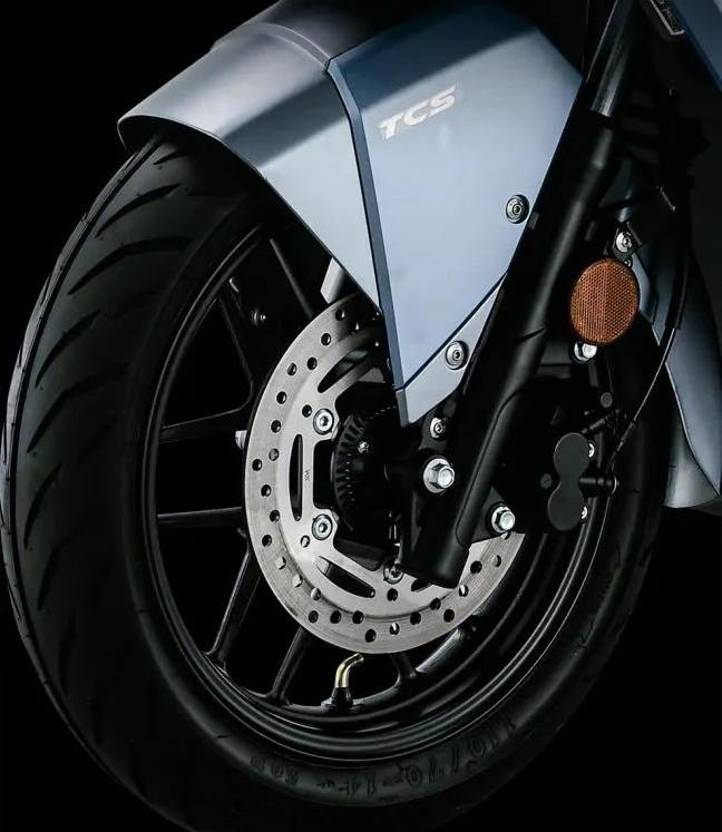 台荣150踏板售价,台荣150踏板新款