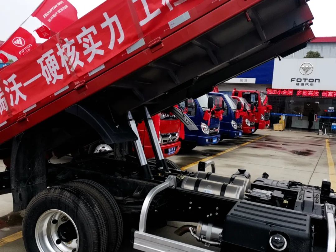 十堰龙信国际汽车城东风小康,十堰龙信国际汽车城二手车过户