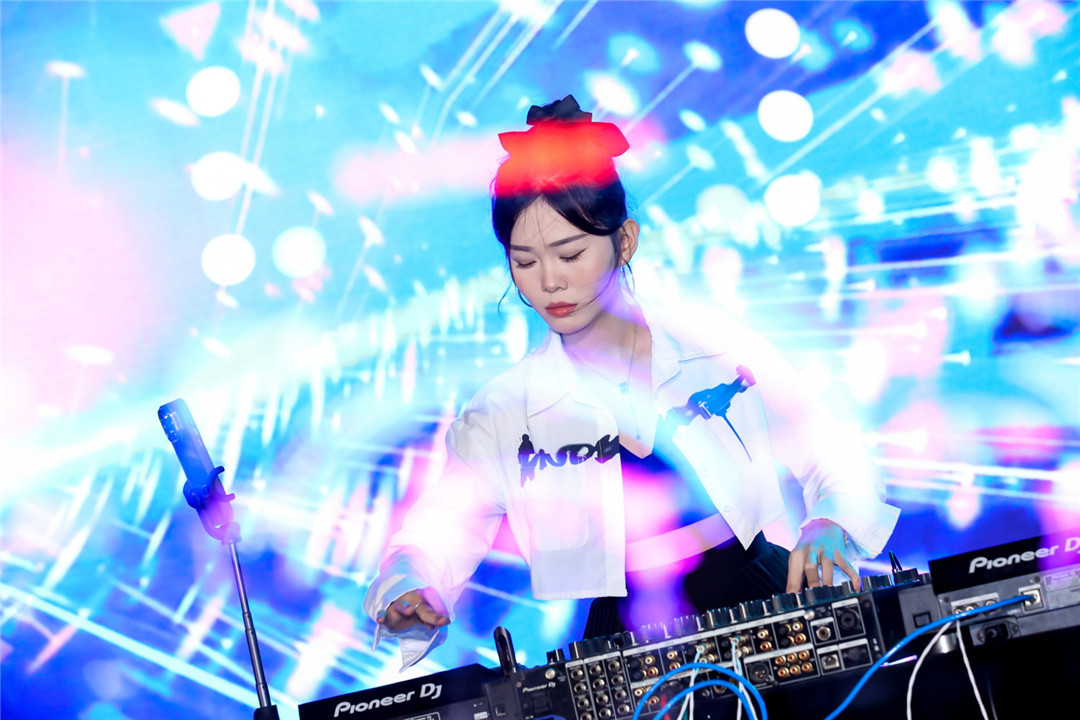 邀您来看比赛,邀您观看精彩赛事