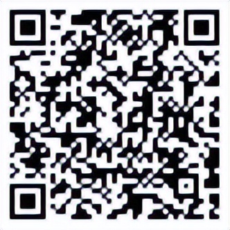 深圳坪山新区新闻今天的,坪山新闻2019消息