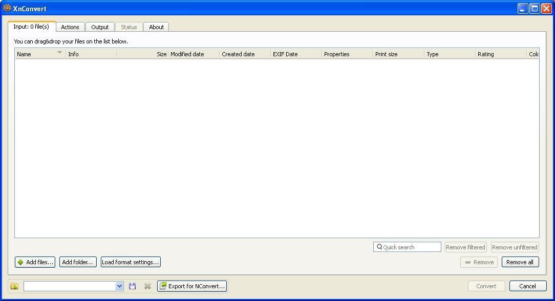 jpg格式图片怎么弄苹果手机,jpg格式图片电脑需要什么软件