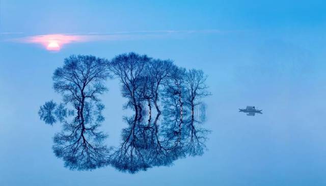 寻人不遇的经典诗句,寻隐者不遇经典诗句