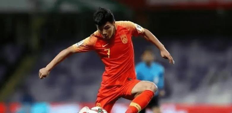 必胜足球比赛,必胜巅峰赛