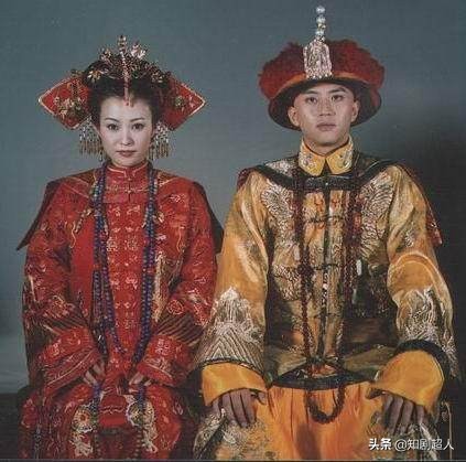 邓超主演的这三部经典爱情剧,邓超艰难爱情电视剧免费完整版