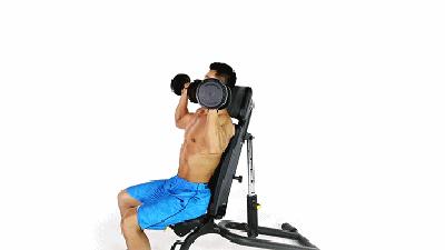 居家徒手增肌健身计划一周表图,新手家庭健身一周训练计划