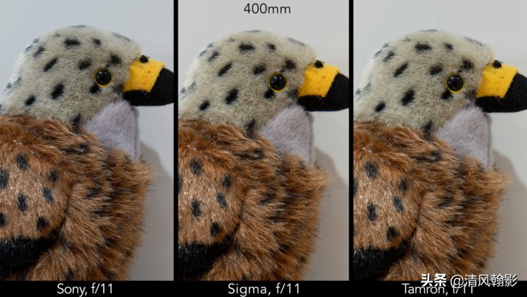 索尼微单长焦镜头55-210,索尼微单长焦镜头最新款