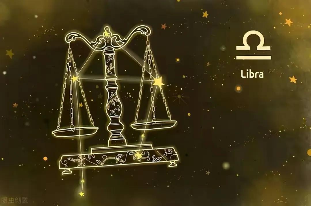 天蝎座1月18日运势2022年,十二星座2022年2月运势