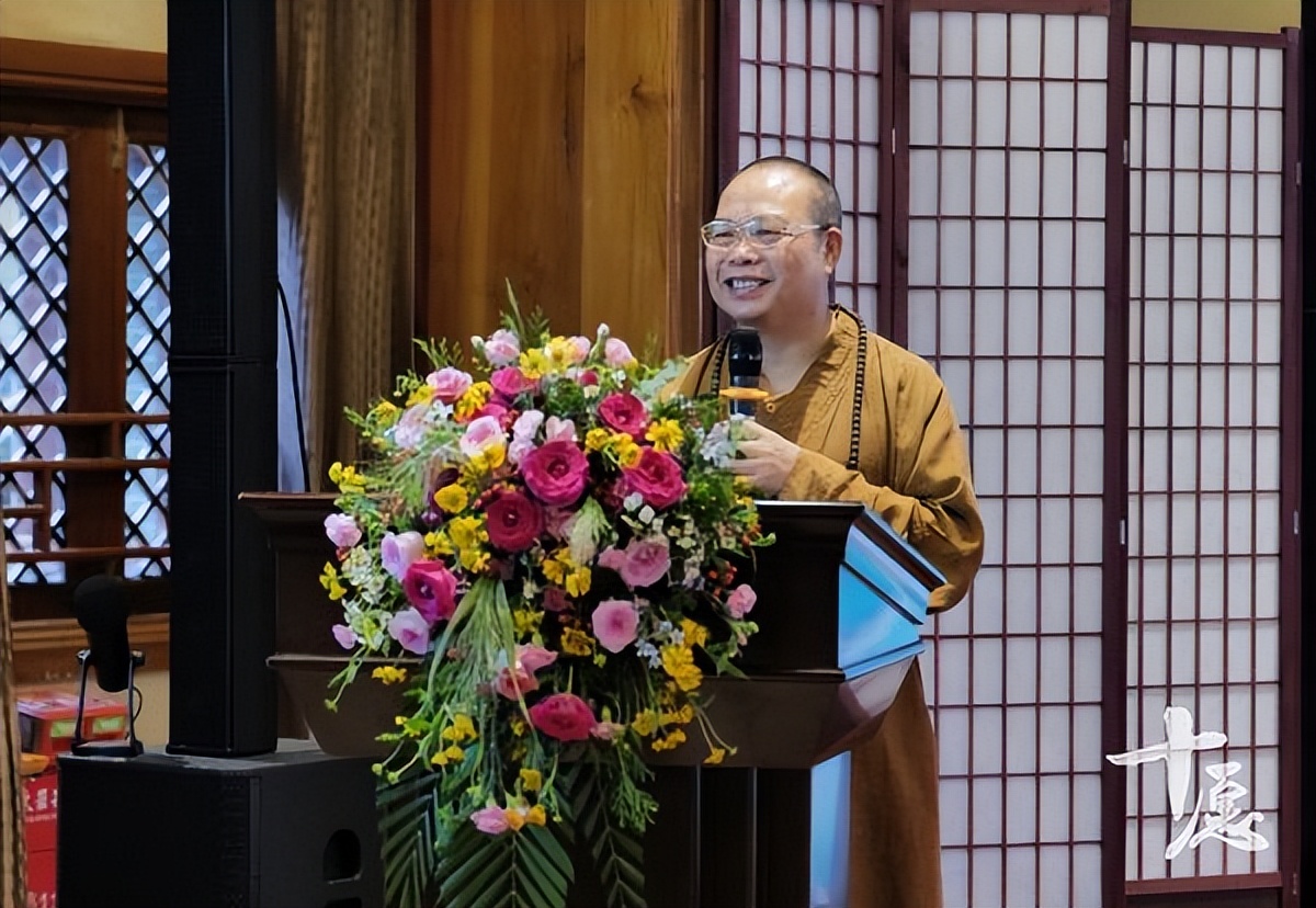 大佛寺康复营报名,广州大佛寺康复训练营2024年报名