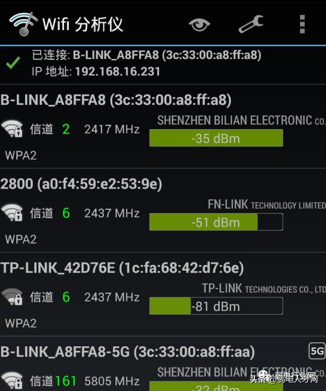 5gwifi信道频率怎么设置网速最快,tplink如何选择网速最快的信道