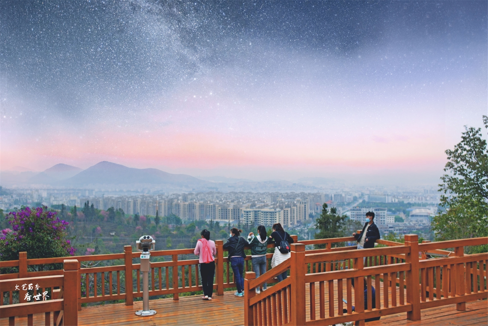 云南昆明适合北方人过冬吗,北方人到云南过冬最适合的地方